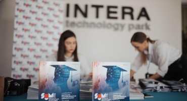 Sveučilište u Mostaru u procesu stvaranja IT središta u BiH