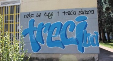 Filozofski fakultet, novinarstvo