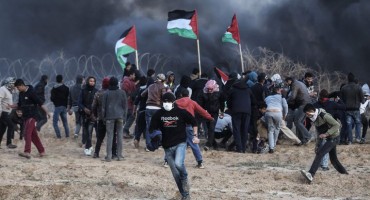 palestina