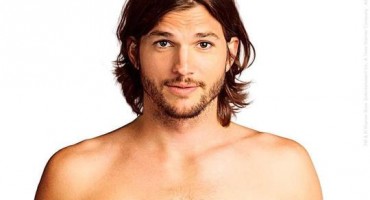 Mračna prošlost megapopularnih zvijezda