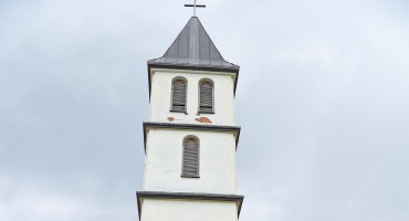 bosansko grahovo, vatrogasci