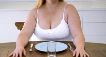 4 razloga zašto bi jednom tjedno svi trebali postiti