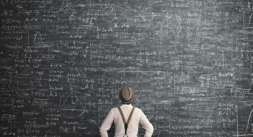 Ozbiljni stručnjaci pobili su ovih 10 mitova o našem mozgu