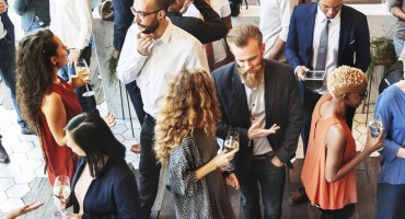 Ljudi nas procjenjuju po dvije stvari - kada nas tek upoznaju