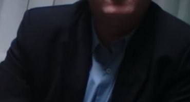 Uhvaćen! Procurila skandalozna snimka u kojoj bosanski političar od žene traži seks u zamjenu za posao