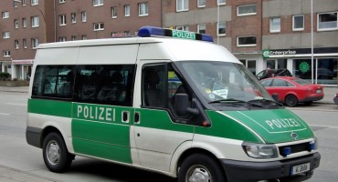 Ubo ga nožem zbog bizarnog razloga