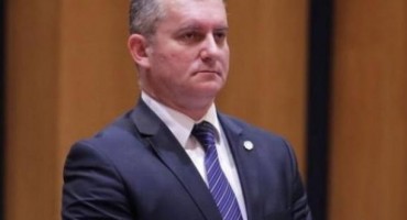Bošnjaci ne žele dogovor, guraju BiH u propast
