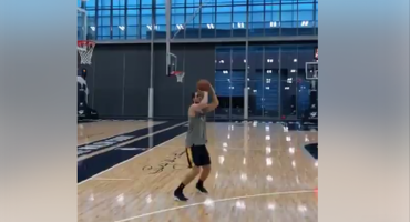 Bojan Bogdanović, Hajduk