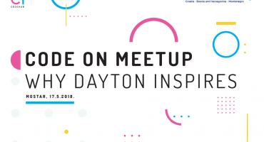 Intera tehnološki park, intera park, intera mostar