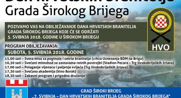 Široki Brijeg