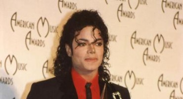 Odvjetnik Michaela Jacksona tuži Disney: Ukrali su snimke