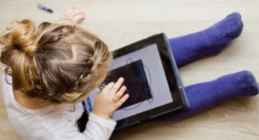 Gledaju li vaša djeca poznate YouTubere? To nije baš dobra ideja