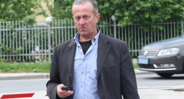 Zapovjedniku Armije BiH za zločine nad Hrvatima i Srbima u Konjicu šest godina zatvora