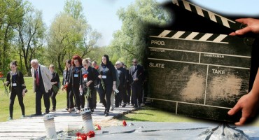 Pokolj u Jasenovcu uskoro na velikom platnu: Srbi spremili 20 milijuna eura, angažirat će i poznate face iz Hollywooda