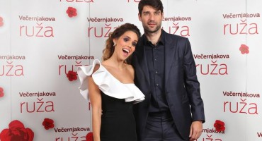 Bajkoviti vikend Vedrana i Franke završio tužnom viješću
