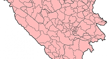 Gradačac