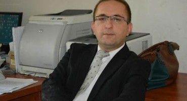 Slaven Bevanda u Dobar, loš, zao