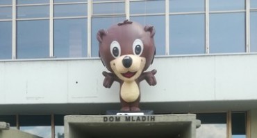 B-Stars među nagrađenim izvođačima Lino festa 2018