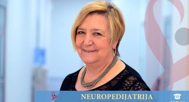 Poliklinika Vitalis , Mostar