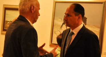 mostarski aluminij, Aluminij Mostar