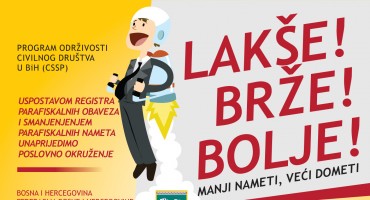 javna rasprava, Jablanica