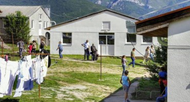 imigranti, Mostar, salakovac, emigranti, ilegalni migranti 