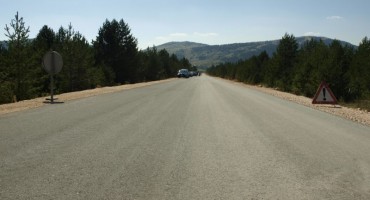 Blidinje, Tomislavgrad, cesta, stanje na cestama, stanje na prometnicama, stanje na putevima, stanje na putevima, stanje na prometnicama, stanje na cestama, stanje na prometnicama, stanje na cestama, stanje na putevima, stanje na putevima, stanje na prometnicama, stanje na cestama