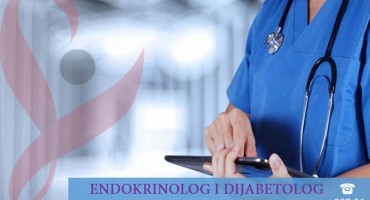 Poliklinika Vitalis ,  prof.dr. Slaven Kokić, Poliklinika Vitalis 