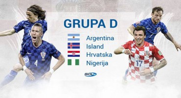 Tko je ukrao reprezentaciju?