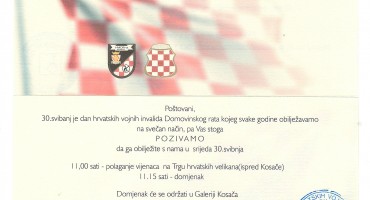 HVIDRA, hvidra mostar