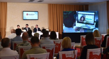 HP Mostar uvodi uslugu slanja i primanja novca putem MoneyGrama