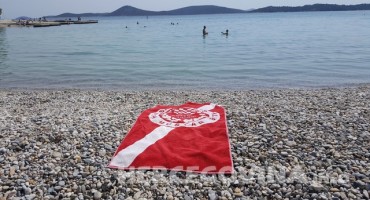 HŠK Zrinjski: Potpora Plemićima sa Jadrana