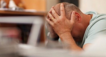 otkaz, Hrvatska zemlja