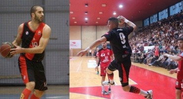 Mostar: Narode probudi se zadnji vlak pun darovitih sportaša sprema se otići iz grada prvaka