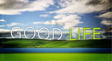 Uskoro drugo izdanje Sajma Good life u Mostaru