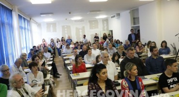 FPMOZ: 5. Likovna kolonija Krešimir Ledić-Sudionici