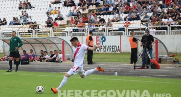 Miloš Filipović: Nadam se da ću se vratiti u formu i igrati kao u prošloj sezoni