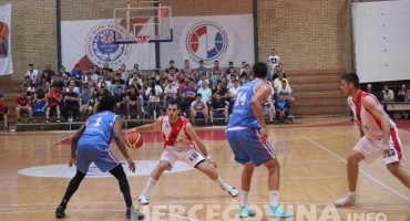 HKK Zrinjski: Aleksandar Sokolović produžio ugovor s Plemićima