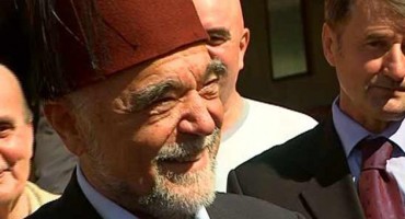 Izetbegović, Komšić i Mesić u misiji getoiziranja Hrvata u BiH