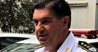 Lasić će tužiti Mektića za klevetu, a najavljuje podnošenje kaznene prijave