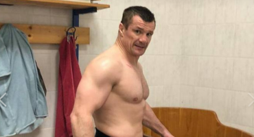 Cro Cop zaradio jednu od najtežih sportskih ozljeda: čeka ga operacija, borba otkazana
