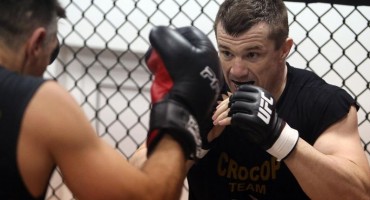 cro cop, operacija, cro cop