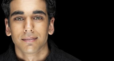 Čovjek budućnosti će živjeti 130 godina, a imati mozak i tijelo mladića