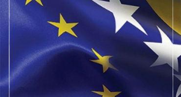 U tijeku prijave za dvodnevnu radionicu 'Priprema prijedloga projekata za EU fondove'