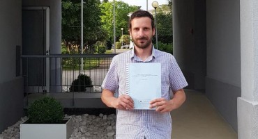 Krenula Hajdučka suradnja, novi projekt Našeg Hajduka!