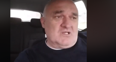 Vlada, video