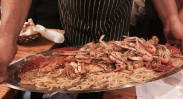 Za godinu se u BiH uveze dva milijuna KM jastoga, rakova i škampa