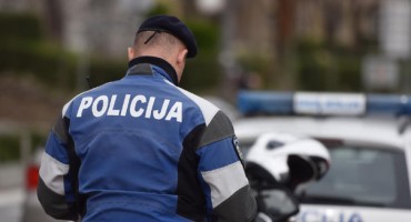 Ustavni sud odlučio da policajci smiju biti tetovirani