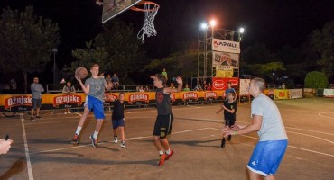 Posuško lito 2018. nikad bogatije sadržajem