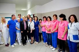 Posavina očekuje nastavljanje potpore Republike Hrvatske